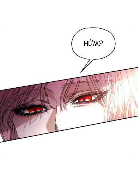Đánh Cắp So Hee: Chapter 2.2
