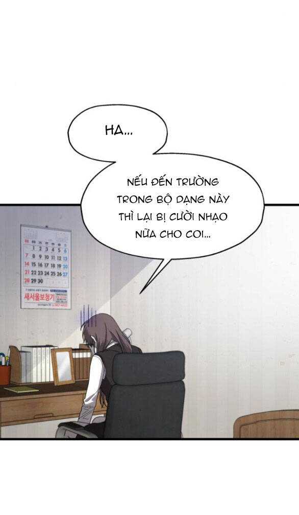 Đánh Cắp So Hee: Chapter 3.1