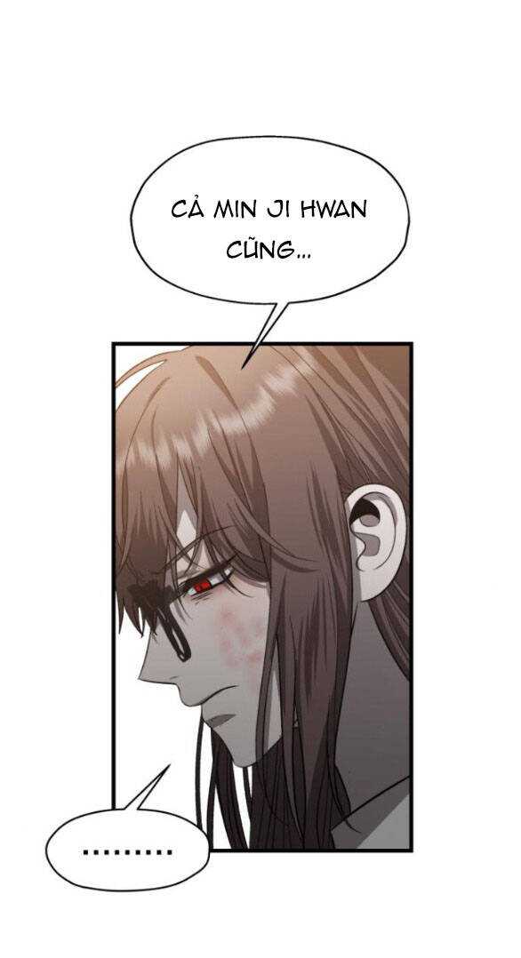 Đánh Cắp So Hee: Chapter 3.1