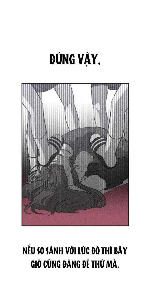 Đánh Cắp So Hee: Chapter 3.1