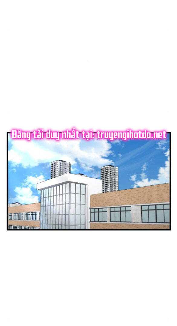 Đánh Cắp So Hee: Chapter 3.1
