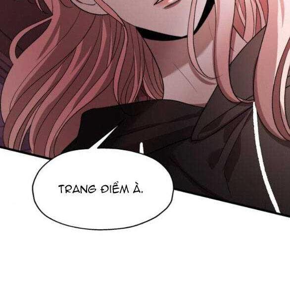 Đánh Cắp So Hee: Chapter 3.2