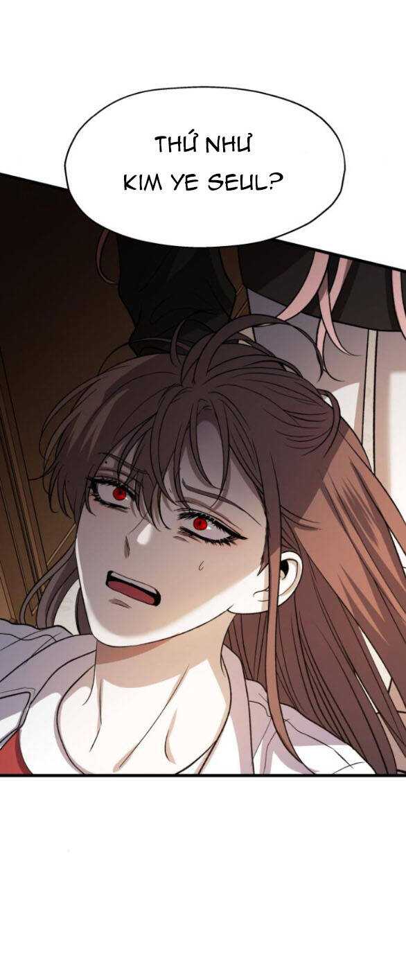 Đánh Cắp So Hee: Chapter 3.2