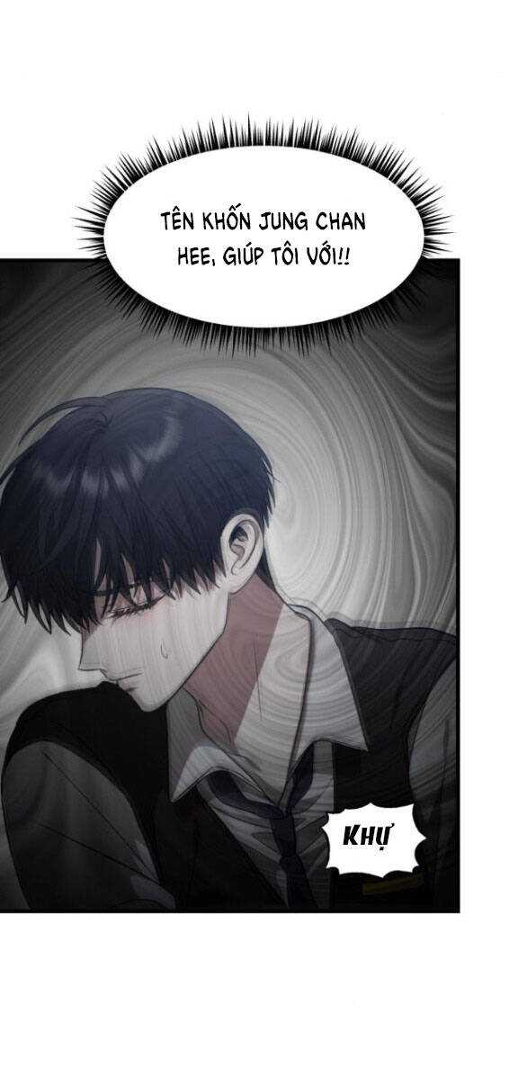 Đánh Cắp So Hee: Chapter 3.2