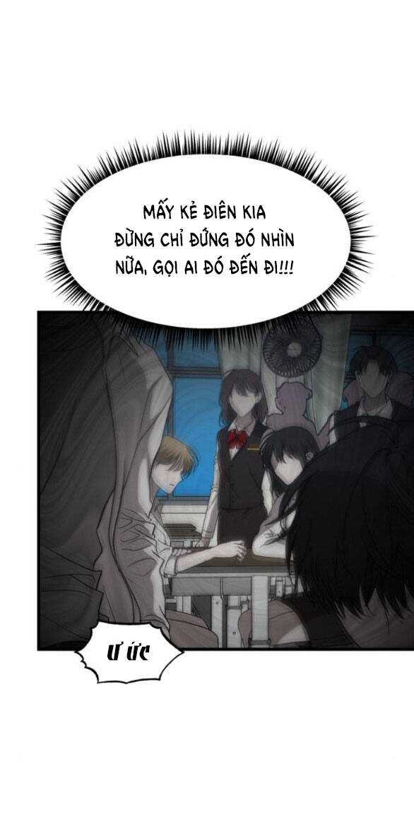 Đánh Cắp So Hee: Chapter 3.2