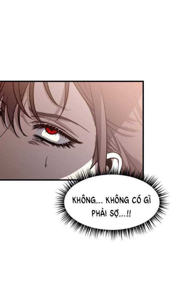 Đánh Cắp So Hee: Chapter 3.2