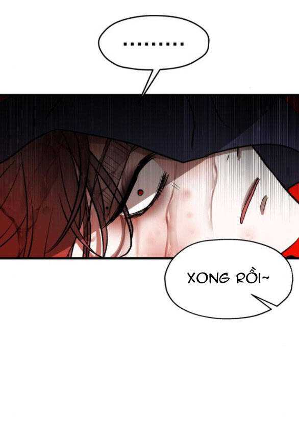 Đánh Cắp So Hee: Chapter 3.2