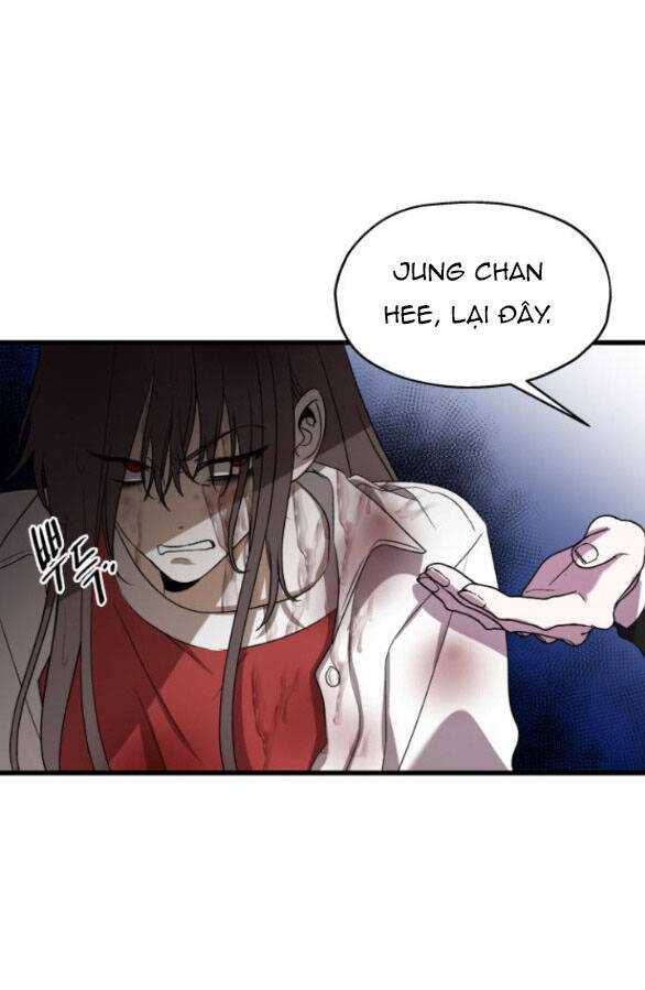 Đánh Cắp So Hee: Chapter 3.2