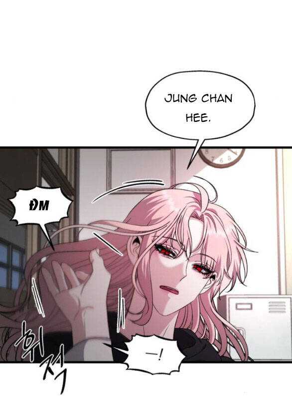 Đánh Cắp So Hee: Chapter 3.2