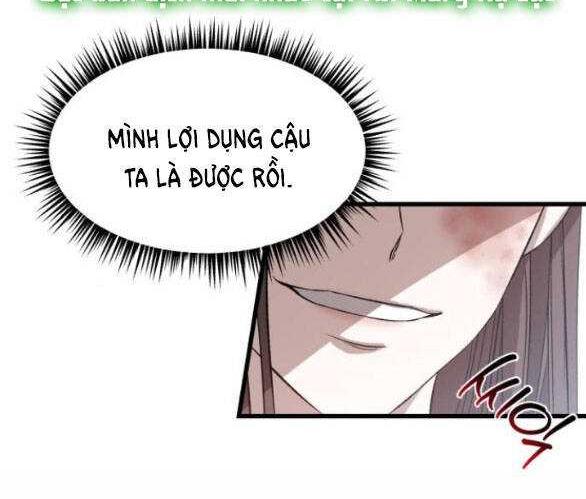 Đánh Cắp So Hee: Chapter 4.1