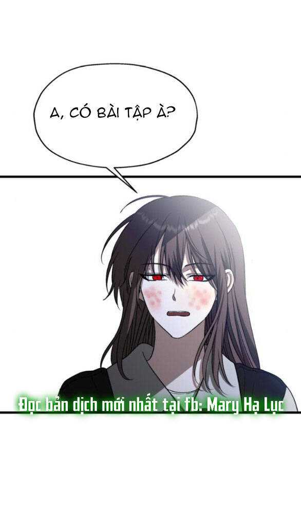 Đánh Cắp So Hee: Chapter 4.1