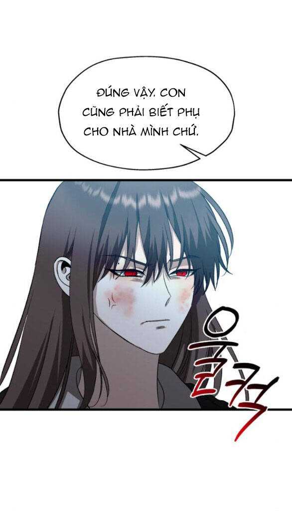 Đánh Cắp So Hee: Chapter 4.1