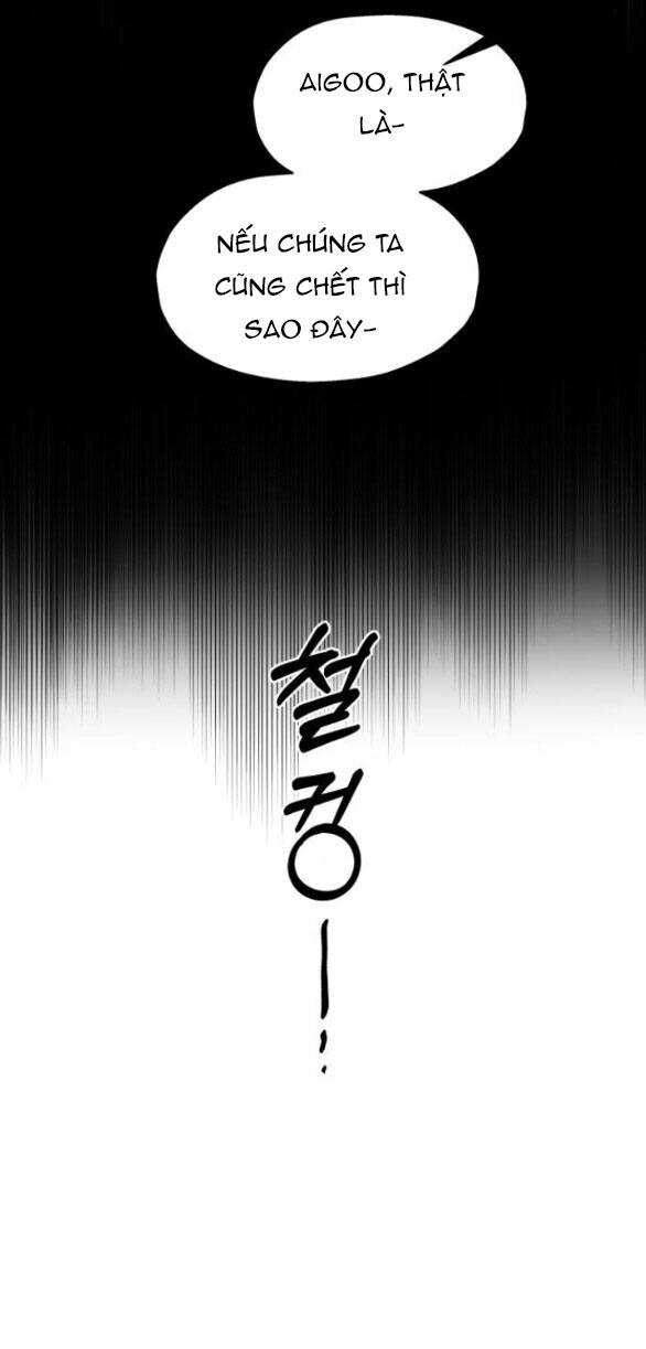 Đánh Cắp So Hee: Chapter 4.1