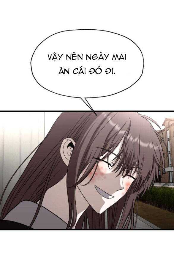 Đánh Cắp So Hee: Chapter 4.1