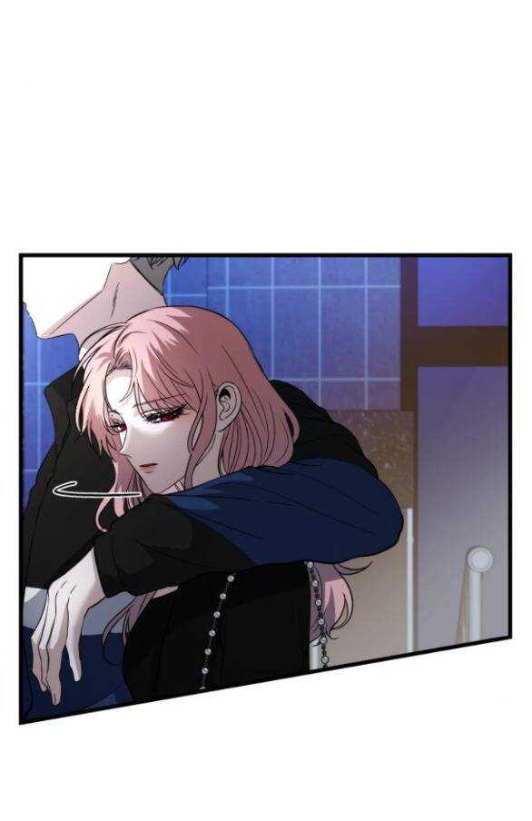 Đánh Cắp So Hee: Chapter 4.2