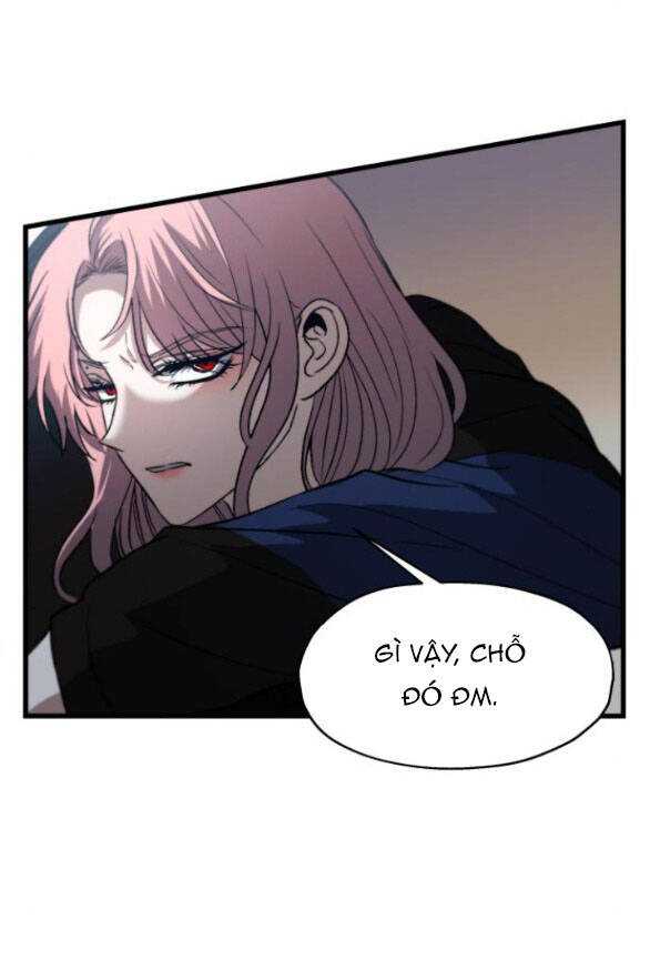 Đánh Cắp So Hee: Chapter 4.2