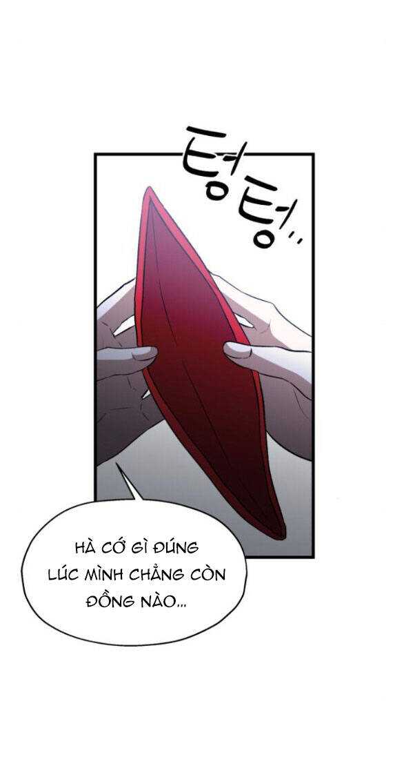 Đánh Cắp So Hee: Chapter 4.2