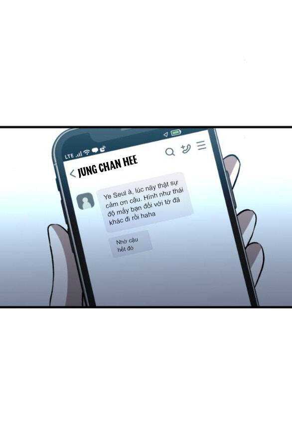 Đánh Cắp So Hee: Chapter 4.2