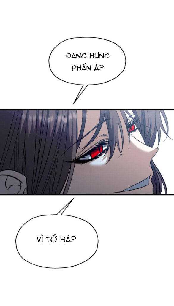 Đánh Cắp So Hee: Chapter 5.1