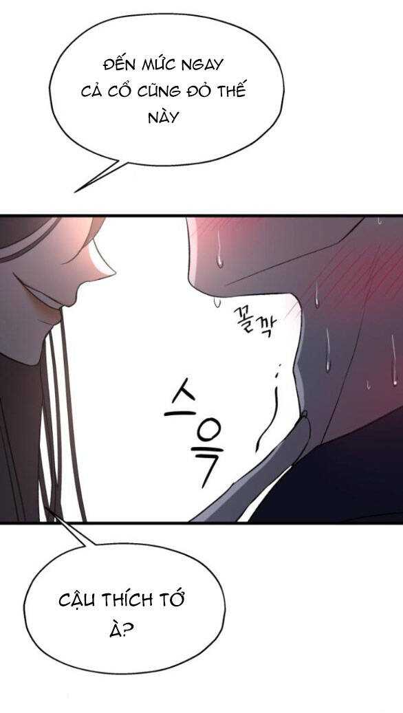 Đánh Cắp So Hee: Chapter 5.1