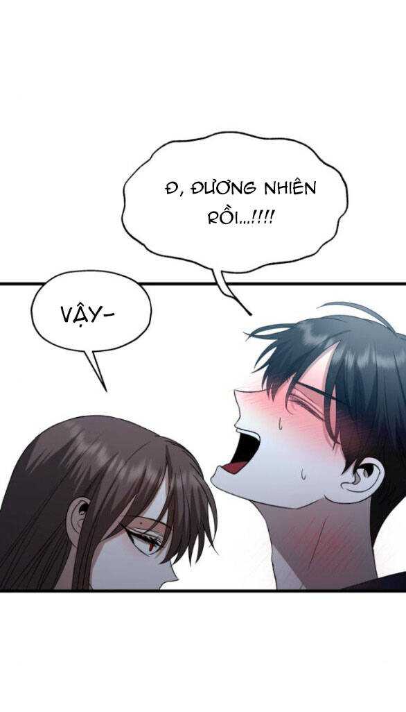 Đánh Cắp So Hee: Chapter 5.1