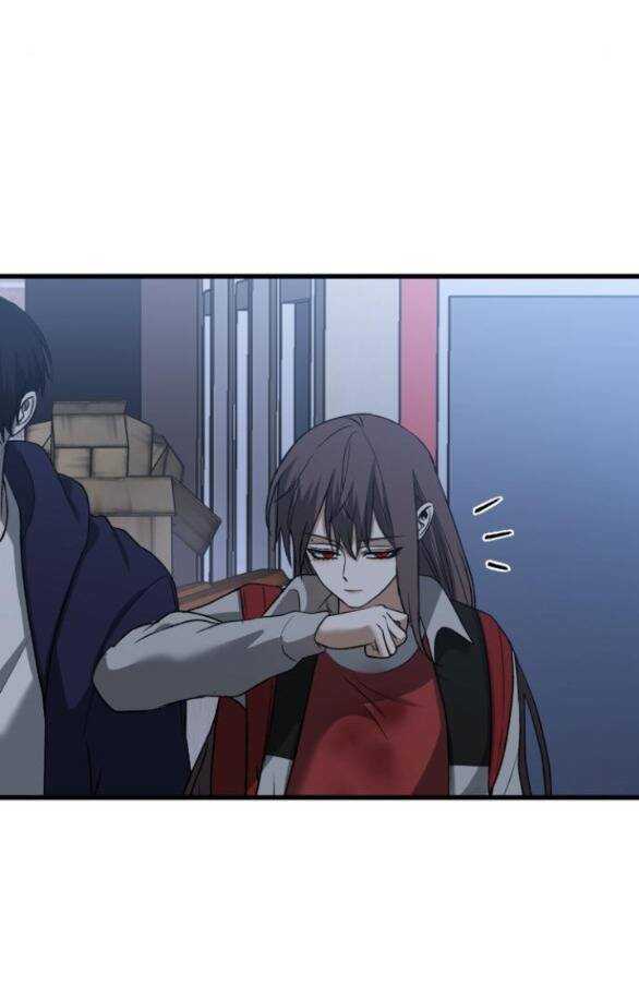 Đánh Cắp So Hee: Chapter 5.1