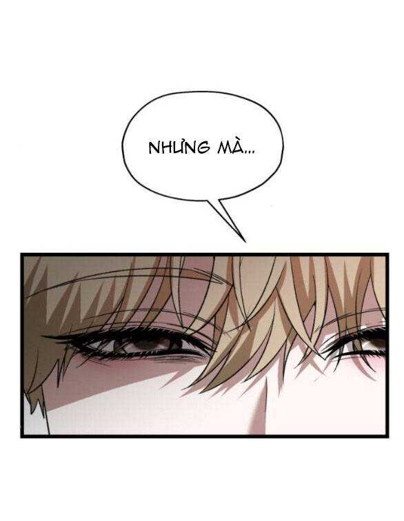 Đánh Cắp So Hee: Chapter 5.1