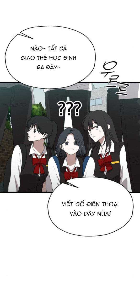 Đánh Cắp So Hee: Chapter 5.1