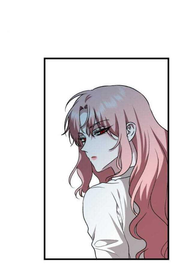 Đánh Cắp So Hee: Chapter 5.2