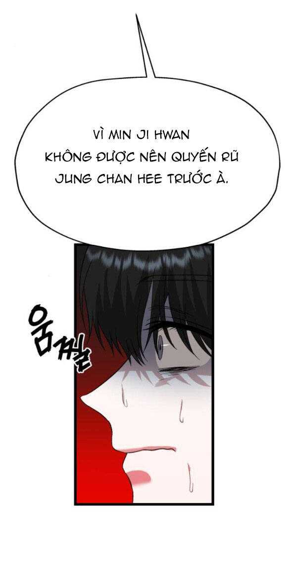 Đánh Cắp So Hee: Chapter 5.2