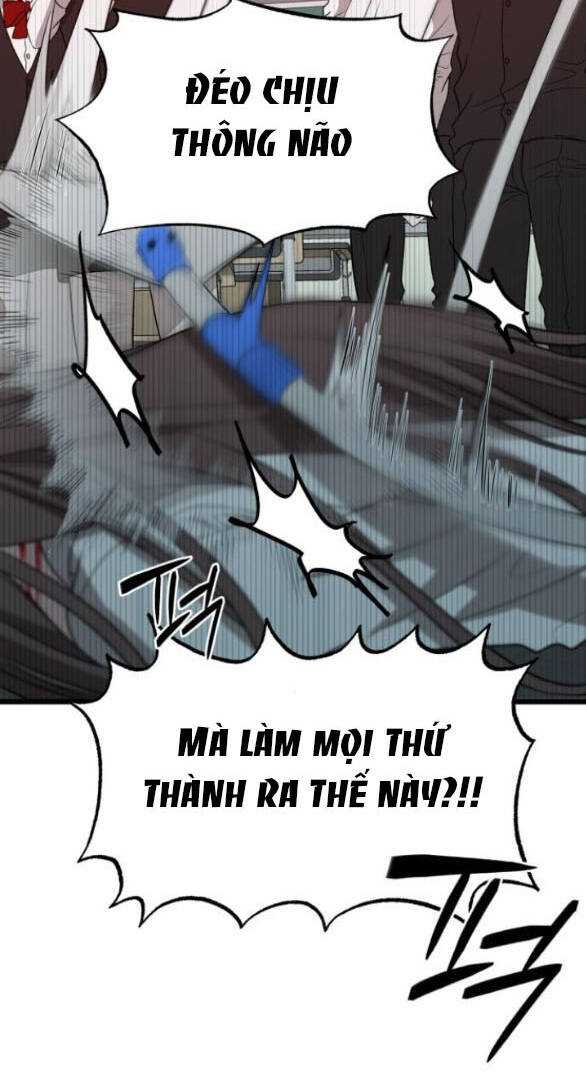 Đánh Cắp So Hee: Chapter 5.2