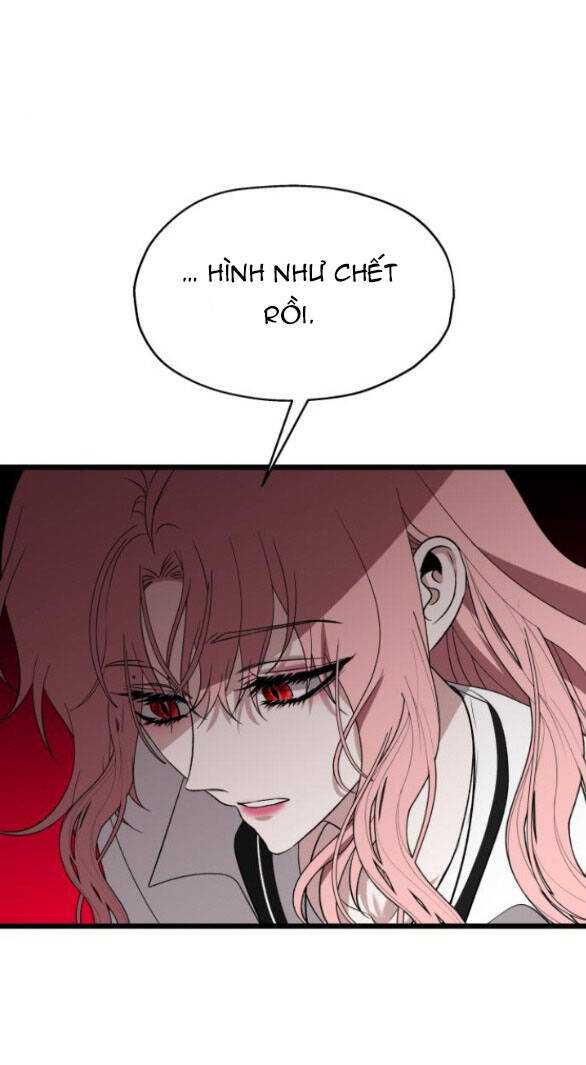 Đánh Cắp So Hee: Chapter 5.2
