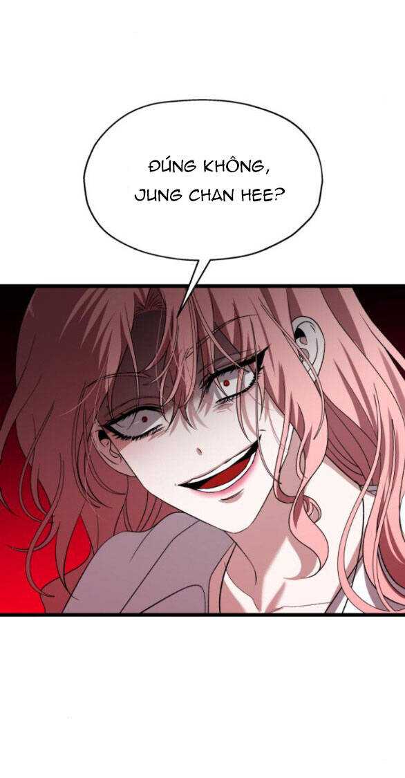 Đánh Cắp So Hee: Chapter 5.2