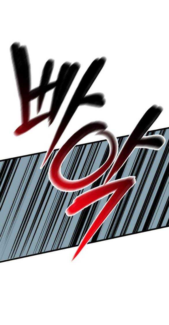 Đánh Cắp So Hee: Chapter 5.2