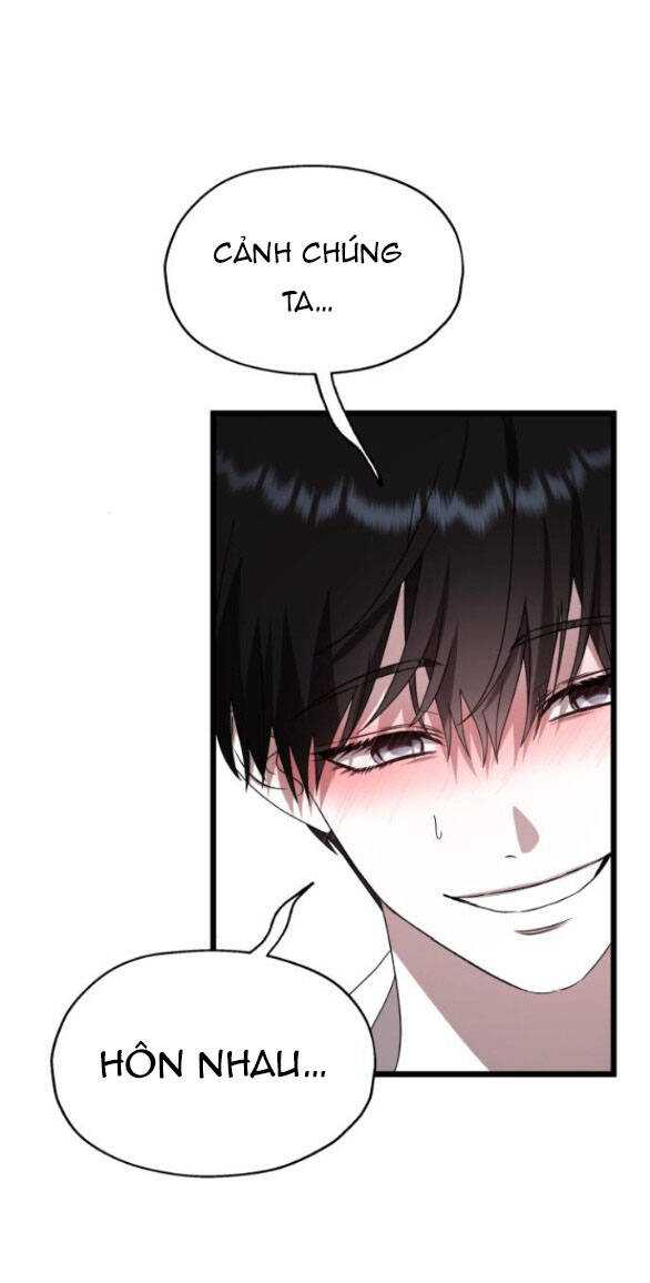 Đánh Cắp So Hee: Chapter 6.1