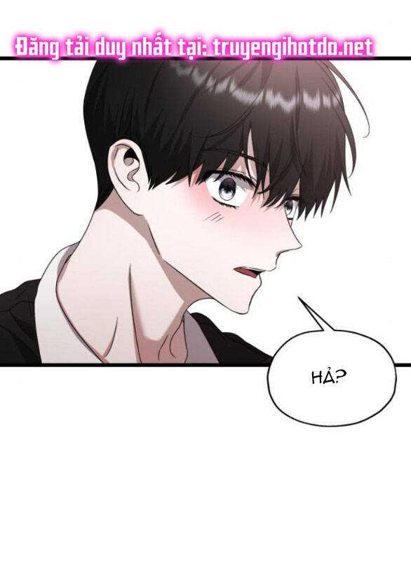 Đánh Cắp So Hee: Chapter 6.1