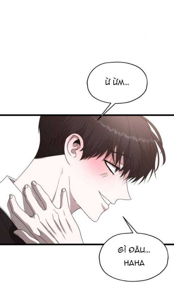 Đánh Cắp So Hee: Chapter 6.1