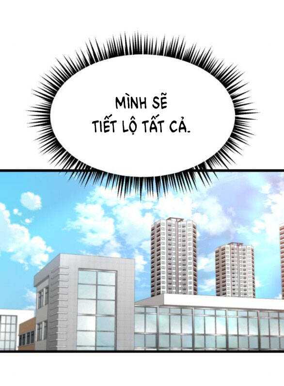 Đánh Cắp So Hee: Chapter 6.1
