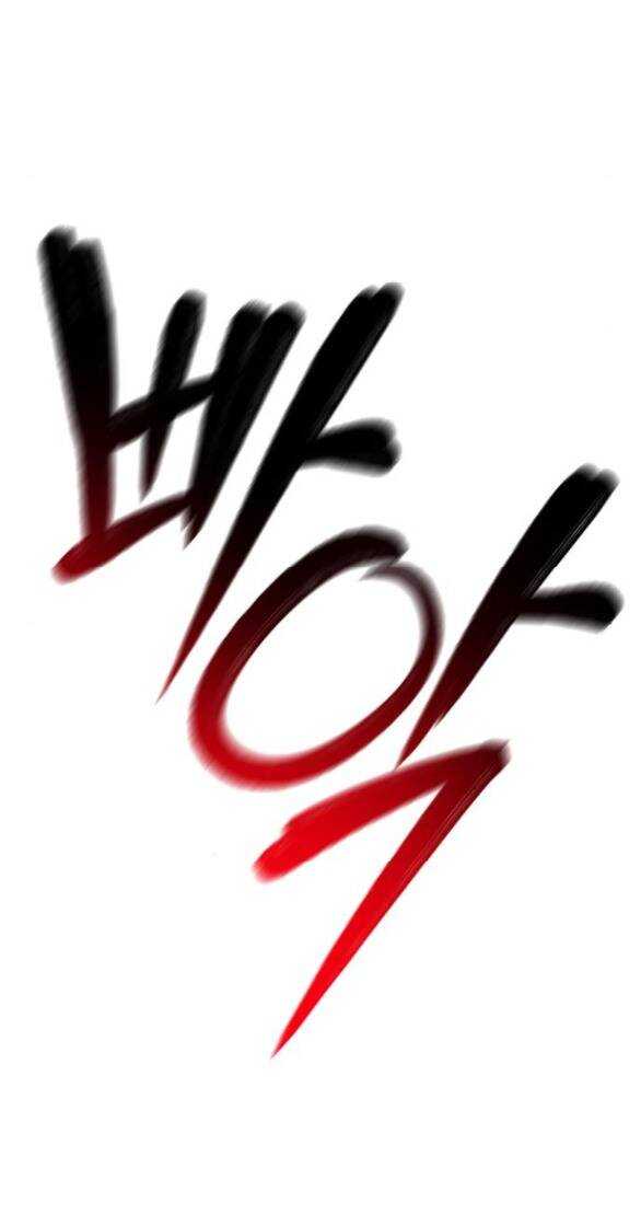 Đánh Cắp So Hee: Chapter 6.1