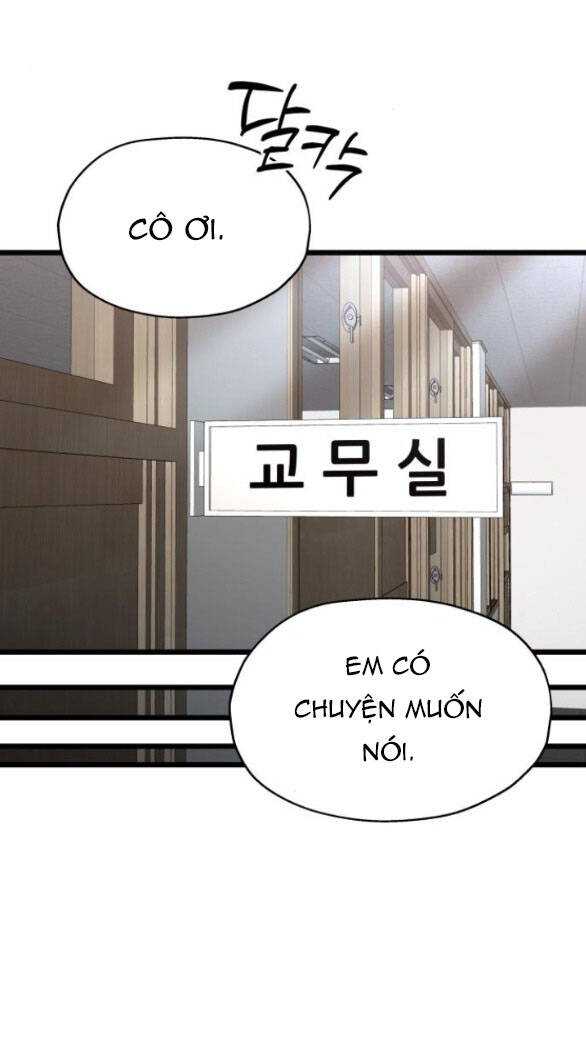 Đánh Cắp So Hee: Chapter 6.1