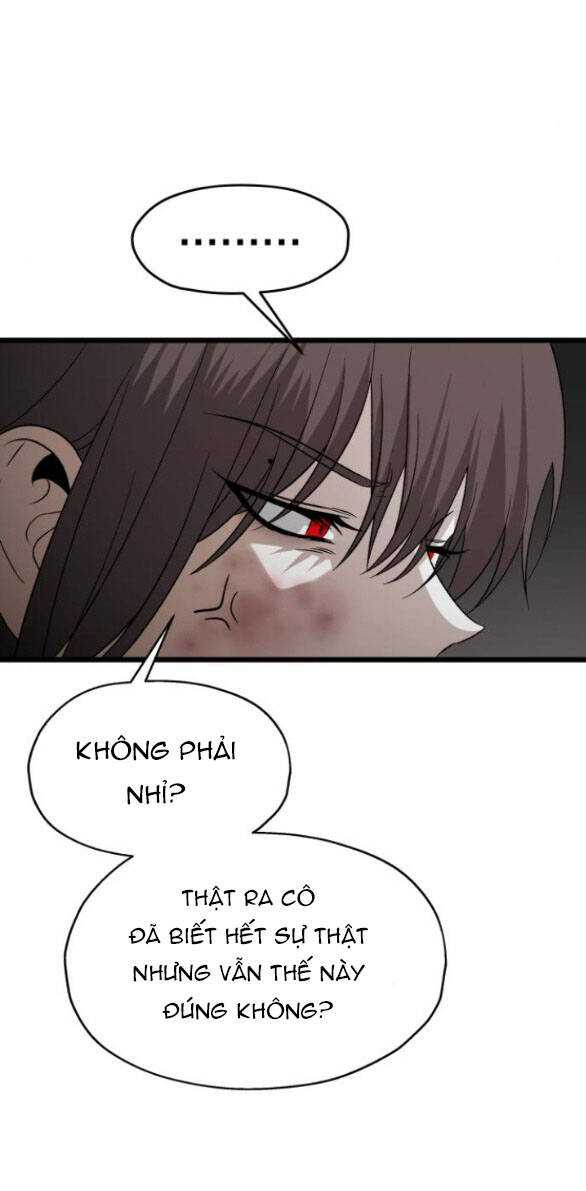 Đánh Cắp So Hee: Chapter 6.1