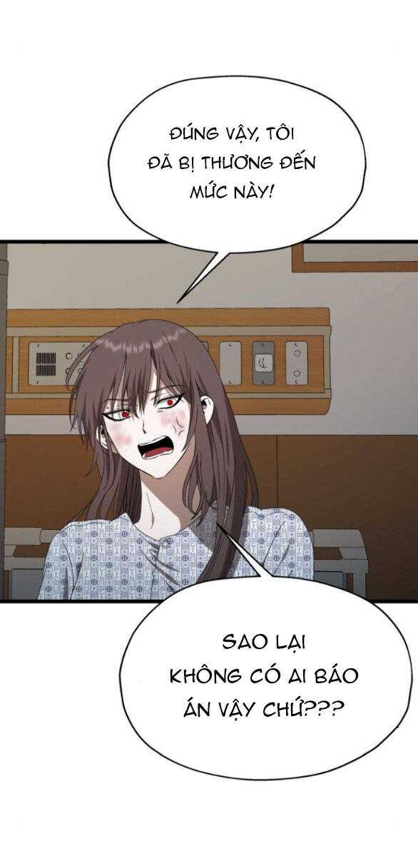 Đánh Cắp So Hee: Chapter 6.1