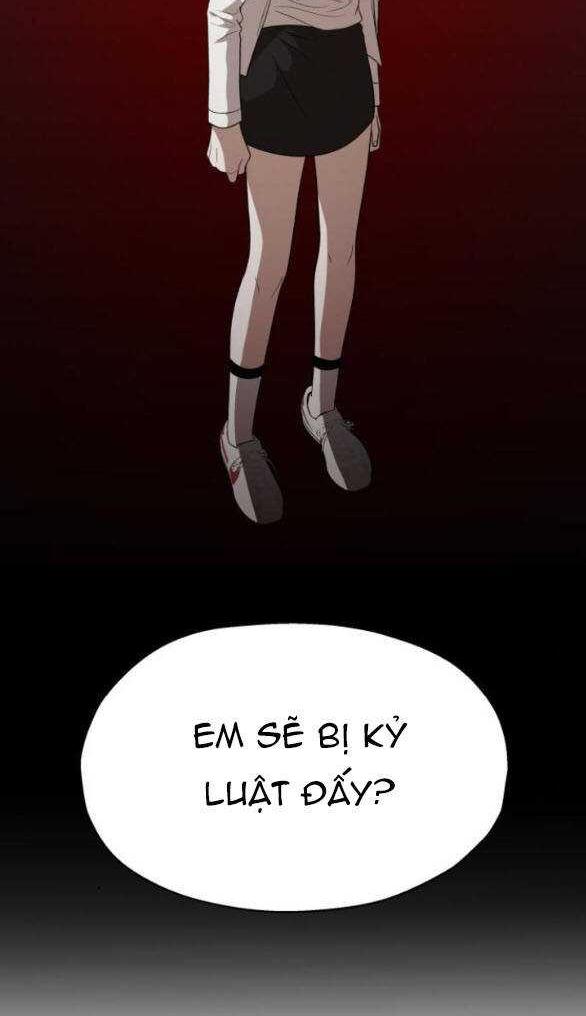 Đánh Cắp So Hee: Chapter 6.2