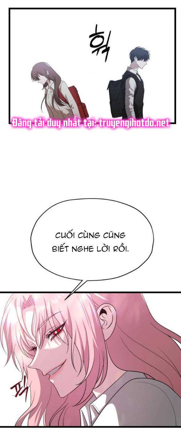 Đánh Cắp So Hee: Chapter 6.2