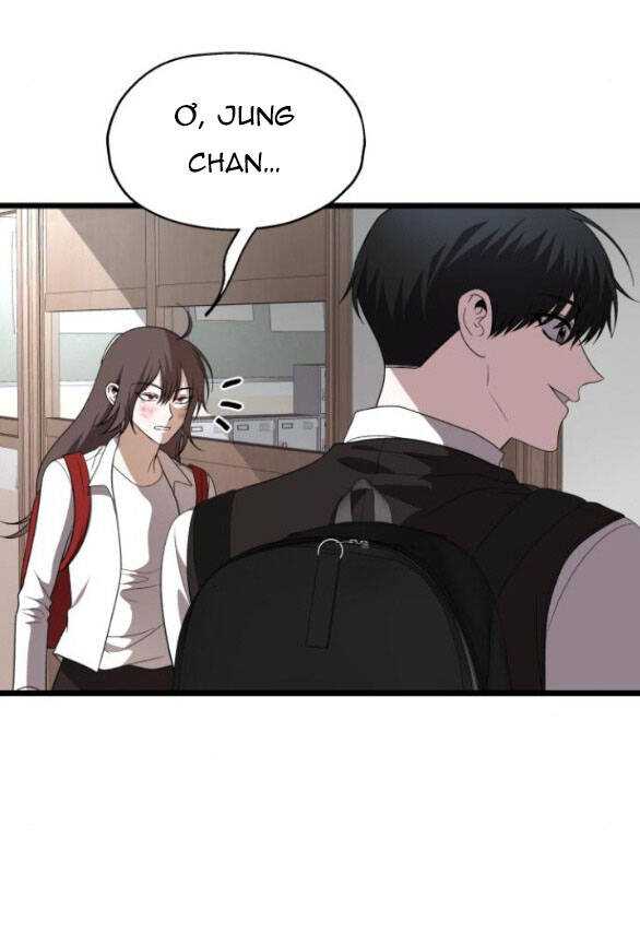 Đánh Cắp So Hee: Chapter 6.2