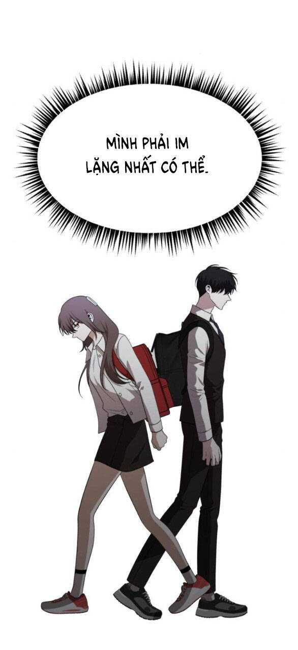 Đánh Cắp So Hee: Chapter 6.2
