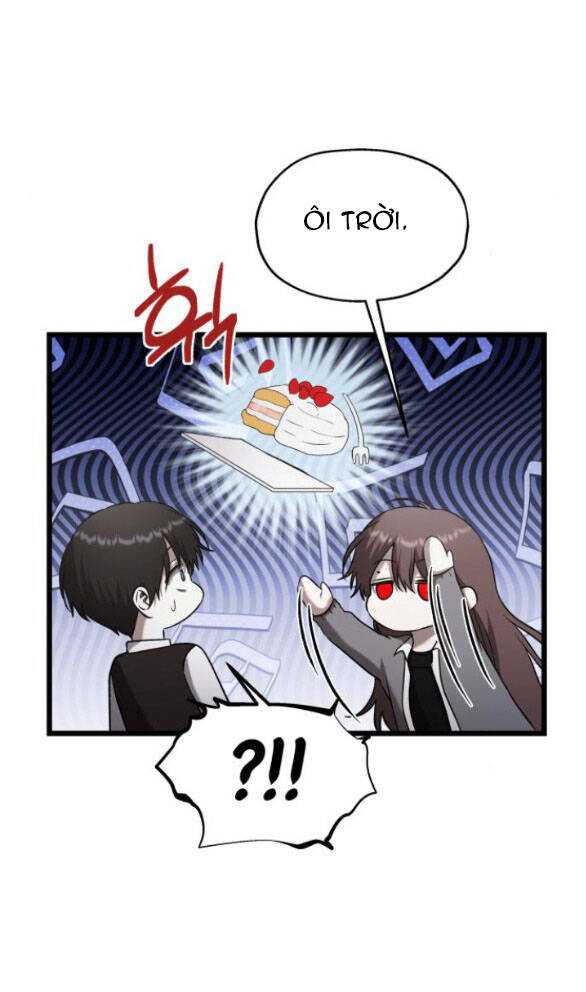 Đánh Cắp So Hee: Chapter 7.2