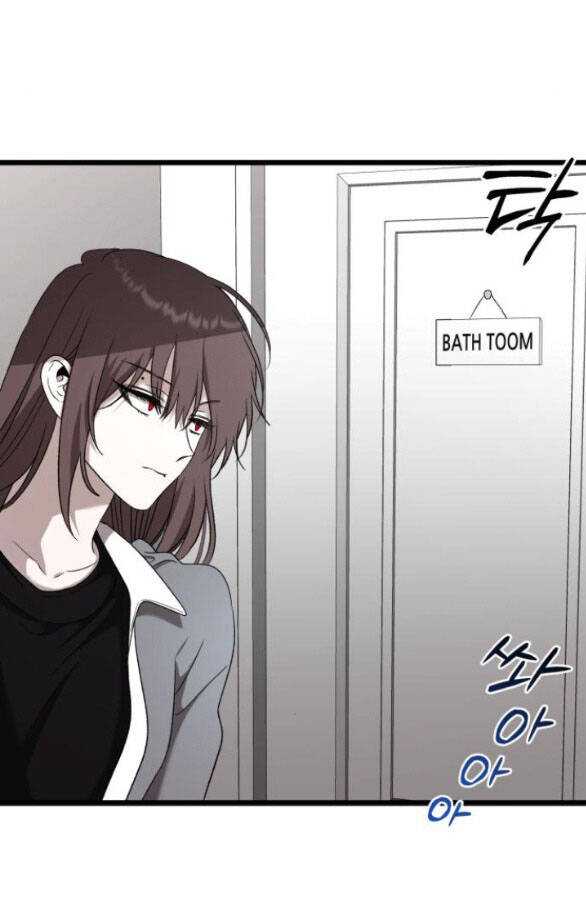 Đánh Cắp So Hee: Chapter 7.2