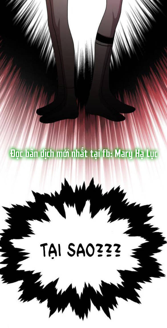Đánh Cắp So Hee: Chapter 8.1
