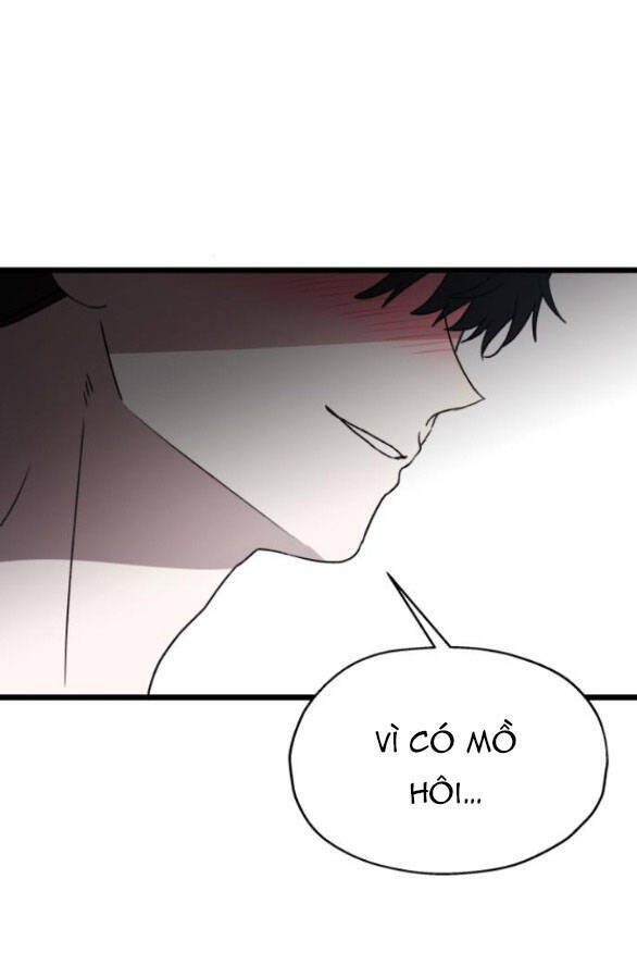 Đánh Cắp So Hee: Chapter 8.1